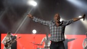 KSMB tolkar punkklassiker