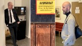 Avslöjande om mordet i Malå: tonårspojken anmälde sig till polis