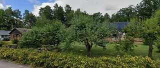 Nya ägare till villa i Lindö, Norrköping - 4 650 000 kronor blev priset