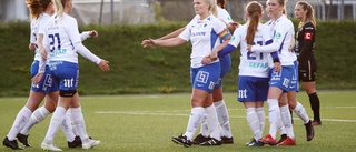 IFK vände efter knackig start