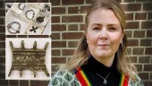 Hon kräver att staten återlämnar samiska heliga föremål