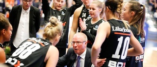 Guarden vänder hem – klar för Luleå Basket