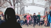 Artisten avslöjad: "Kommer bli en riktig succé"