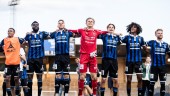 Krisen blev kortvarig – tack vare fyra saker