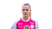 Uppsala föll mot Linköping på Studenternas