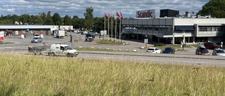 Linköping får mångmiljonbelopp av staten – så används de