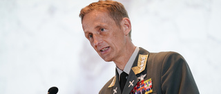 Norden vill ha egen Natobas - experter varnar