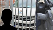 23-årig Skelleftebo greps för barnvåldtäkt: ”Är ytligt bekanta”