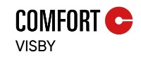 Ekonomiansvarig 