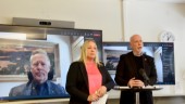 Regionledningen kräver svar om Kiruna nya sjukhus