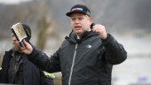 Islamisthot efter koranbränning bekräftas