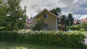 112 kvadratmeter stort hus i Strömsbergs Bruk sålt till ny ägare