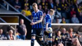 Sirius besked efter bakslaget: Överklagar igen