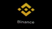 Kryptobörsen Binance förbjuds verka i Belgien