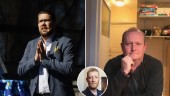 Sverigedemokraterna gör sig av med sitt mediebolag
