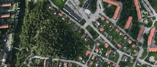 93 kvadratmeter stort hus i Torshälla sålt för 1 350 000 kronor