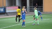 Missarna som sänkte United: "Jävligt dåligt av mig"