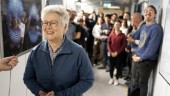 LIVE: Forskare i Sverige får årets Nobelpris i fysik