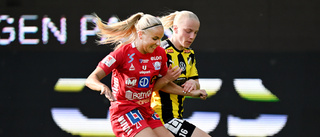 LFC-stjärnan om rivalernas chockförluster: "Skrek framför TV:n"