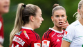 TV: IFK mötte Örebro borta – se matchen här igen