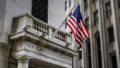 Rött på Wall Street – Oatly rasade