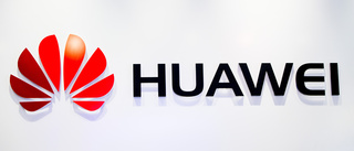 Bank-id slutar fungera på Huawei-modeller
