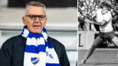 IFK sörjer bortgångne profilen: "En kämpe som aldrig gav upp"