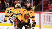 Två snabba mål sänkte Luleå Hockey: ”Hålla oss disciplinerade”