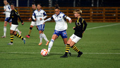 IFK möter AIK i Svenska cupen – se mötet här
