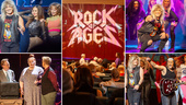 Så bra är Scenknutens "Rock of ages" på Eskilstuna teater
