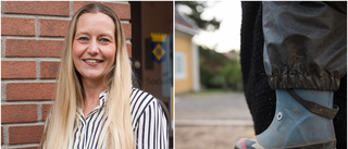 Allt fler familjehem behövs för barn i Enköping: "Kraven är höga"