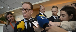 Orbán bjuder in Ulf Kristersson till Nato-möte