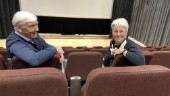 90-årig teaterförening  riktar sitt ljus på Mörck