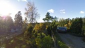 82 kvadratmeter stort hus i Trosa sålt för 4 150 000 kronor