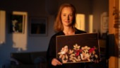 Klara från Linköping har tillverkat årets Nyponpris