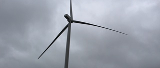 Ekonomisk snålblåst för vindkraften