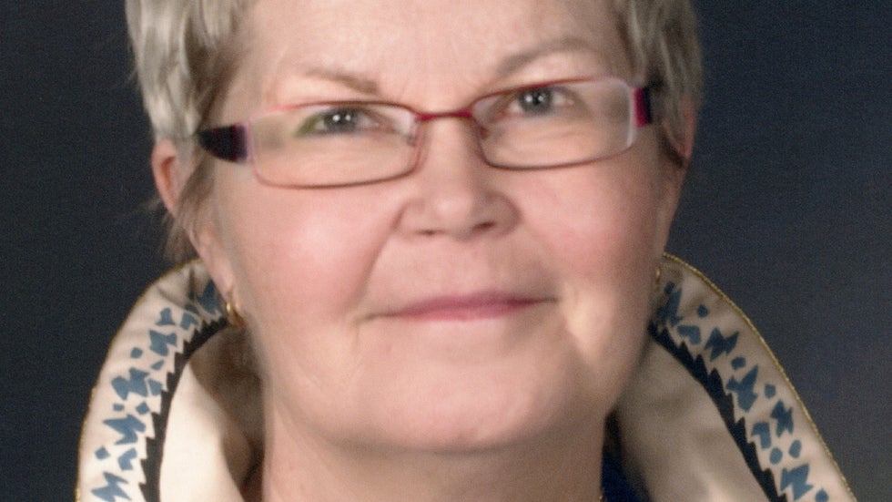 ann-sofie-hansson-pourtaheri-1955-2023