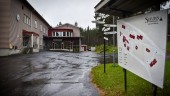 Varsel och neddragningar på folkhögskolor i Skellefteå
