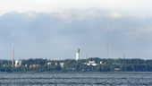 Kärnkraft i Studsvik är ingen försumbar risk