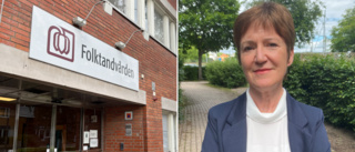 Ny tandvårdsklinik öppnar i Enköping