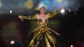 Katy Perry får miljarder för låtkatalogen