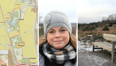 Populära området på väg att bli Uppsalas nästa naturreservat