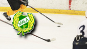 Galen målfest i Hockeytrean – Malå gjorde åtta mål men förlorade