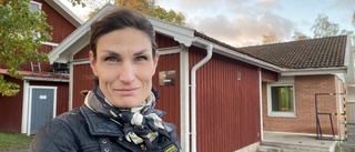 Föräldern om skolförslaget: "Det är alldeles för kort om tid"