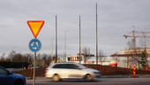Rondell i Västervik ska få ny stjärnglans