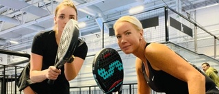 Arvidsson vann i Göteborg: "Gjorde våra livs matcher"