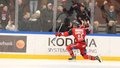 Uppgifter: VIK-backen blir kvar i Hockeyallsvenskan