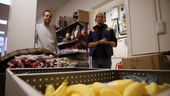 Östgötska kedjan expanderar – öppnar ny butik mitt i Linköping