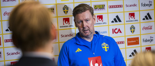 Uppgifter: Ett av IFK:s huvudspår på väg mot ett annat jobb?