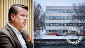 Elkunder fick betala mer – när Linköpingsbolaget tog ut miljoner